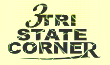tristate-corner0202